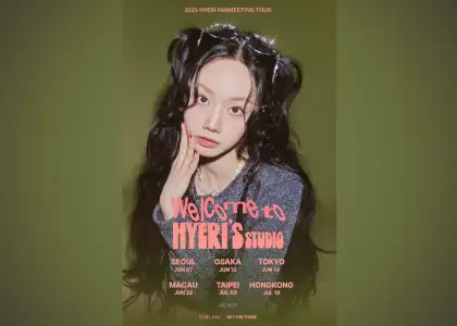 20250408 Hyeri