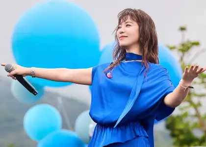 20250408 Ding Dang