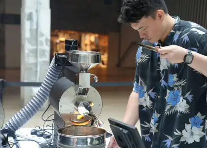 Untitled design 2025 04 09 T154536 777