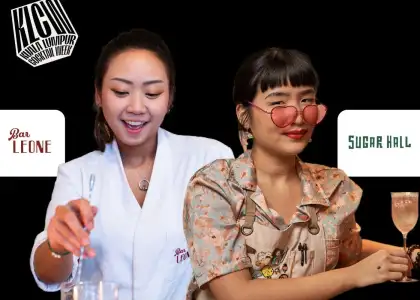 Untitled design 2025 04 10 T125005 490