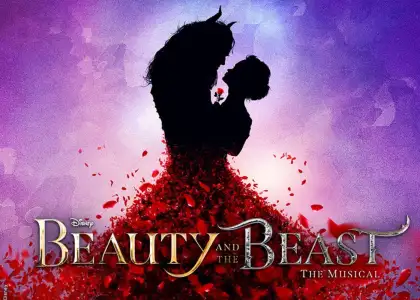 Originally debuting in Sydney in 2023 this production stars Shubshri Kandiah as the bright and bookish Belle and Brendan Xavier who previously appeared in Frozen in Singapore as the cursed Beast