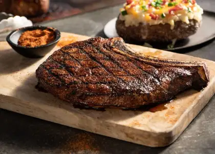 Untitled design 2025 04 16 T120118 774