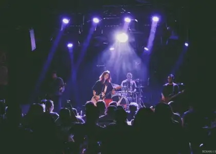 491493516 659752653880452 2582506278690992062 n