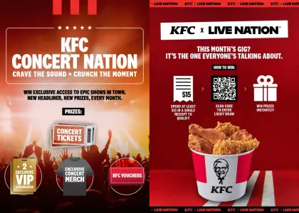 20250421 KFC LN