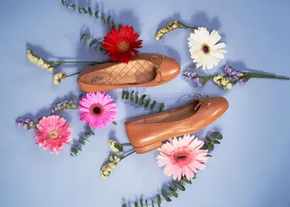 Where to Go Shoe Shopping in Hong Kong to Make Your Outfits Extra Cute featured