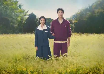 AAAA Bd Hq Zcj O Nq Lvri U0x N Vxaw Gi X1 Gt P0qpkf Y Rh4 Gg G Js NV2 DPLBEDOH Aah Dss Ro Au M Kzfnru SM5 Wi YO Exr O y CP Yy Yybusgxbxz Kz