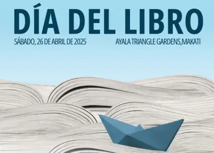 20250423 Dia del Libro