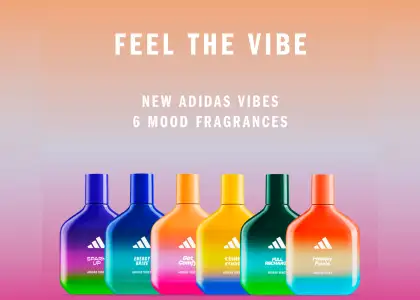 20250423 Adidas scents