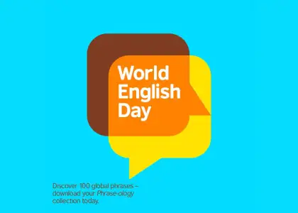 20250425 British Council PH English