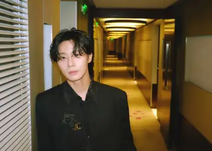 20250428 park seo jun