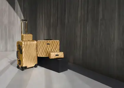 20250429 TUMI 50th Golden