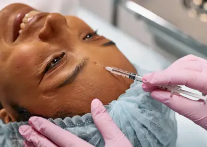 All You Need to Know About Getting Botox in Hong Kong