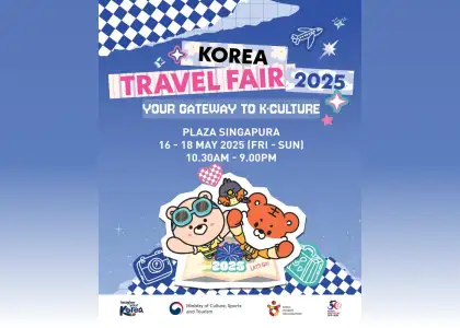 20250430 KTO Singapore