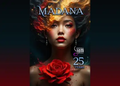 20250502 Madana