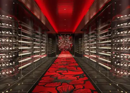 20250505 LANDMARK L Atelier