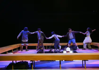 20250506 WAKA Kris Rocha