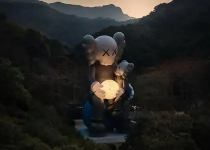 Untitled design 2025 05 07 T123541 674