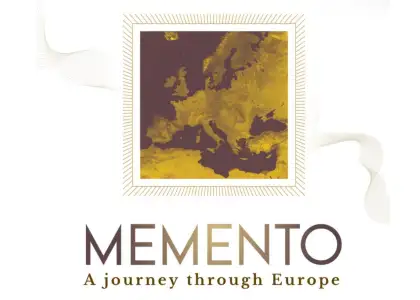 Untitled design 2025 05 08 T142016 901