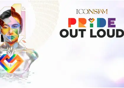 Untitled design 2025 05 14 T121226 079