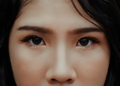 Lash Lift Places in Singapore to Give You That I Woke Up Like This Moment