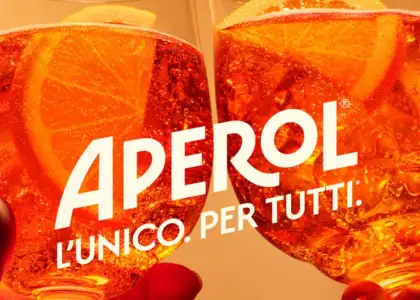 Untitled design 2025 05 15 T113741 530