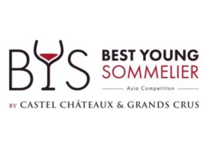 20250516 best young sommelier