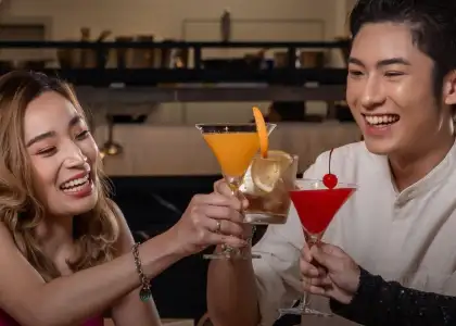 Untitled design 2025 05 19 T124137 249