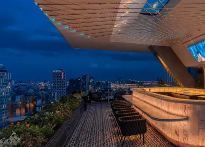 20250520 LUZ Bangkok