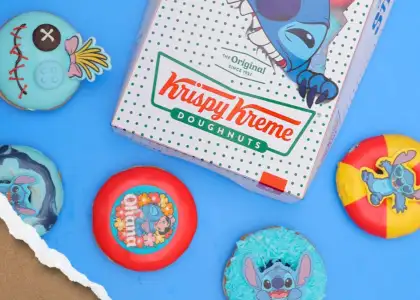 Untitled design 2025 05 20 T111241 739