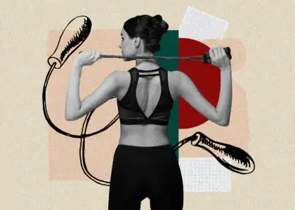 5 Pinoy Jump Rope Advocates Wholl Push You to Take the Leap