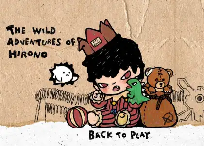 Untitled design 2025 05 23 T110503 252