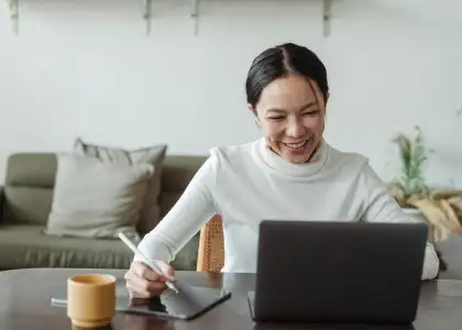 Mental Health Care is Self Care Online Counselling Services in Singapore