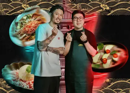 Untitled design 2025 05 23 T165430 523