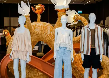 Untitled design 2025 05 26 T142124 716