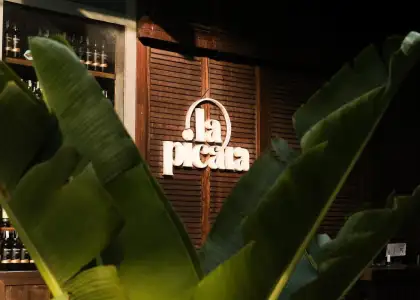 Untitled design 2025 05 28 T125704 563