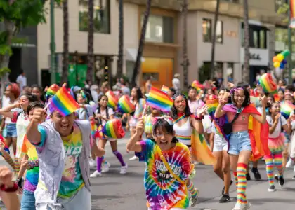 Darren nunis x3 F Dnq4itj M unsplash