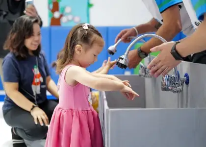 Snapsave app 3618418761276935408