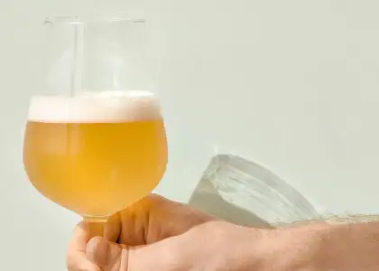 The Best Bars for Drinking Craft Beer in Hong Kong header