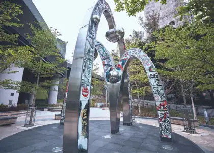 MTR Artwork Youve Never Noticed header