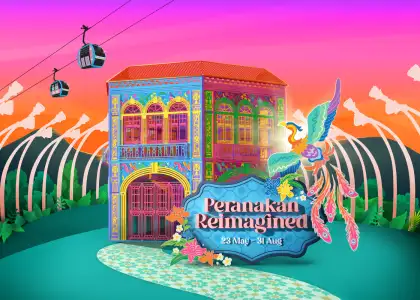 20250609 Peranakan Reimagined
