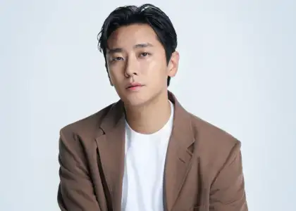 20250613 Ju Ji Hoon