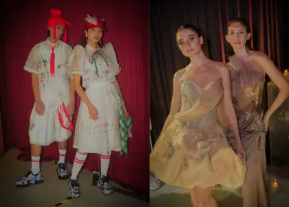 20250616 Art Underground