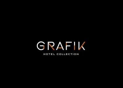 Grafik