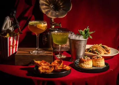 Untitled design 2025 06 19 T104726 411