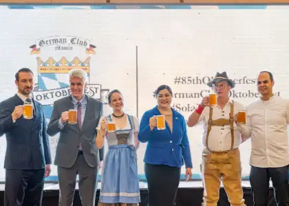 20250623 Oktoberfest