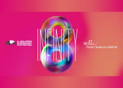 20250624 MIF Fest 2025