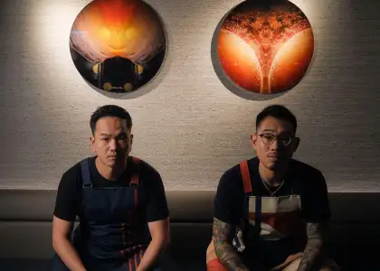 Untitled design 2025 06 25 T105703 524