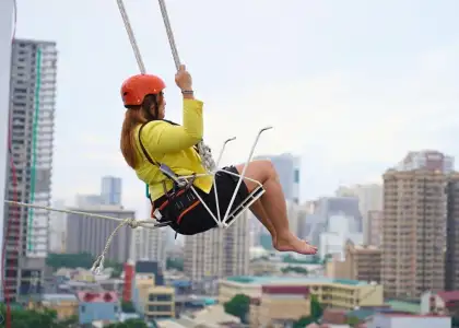 Untitled design 2025 06 25 T114327 010