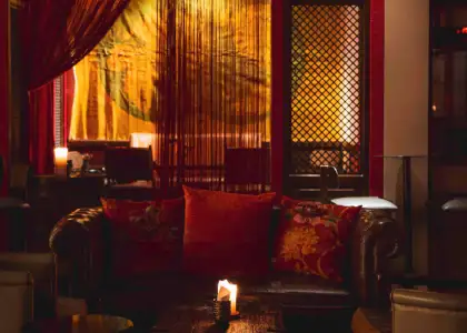 20250701 Ruby Wongs Quinary