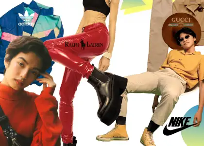 Best Thrifting Stores in Hong Kong copy